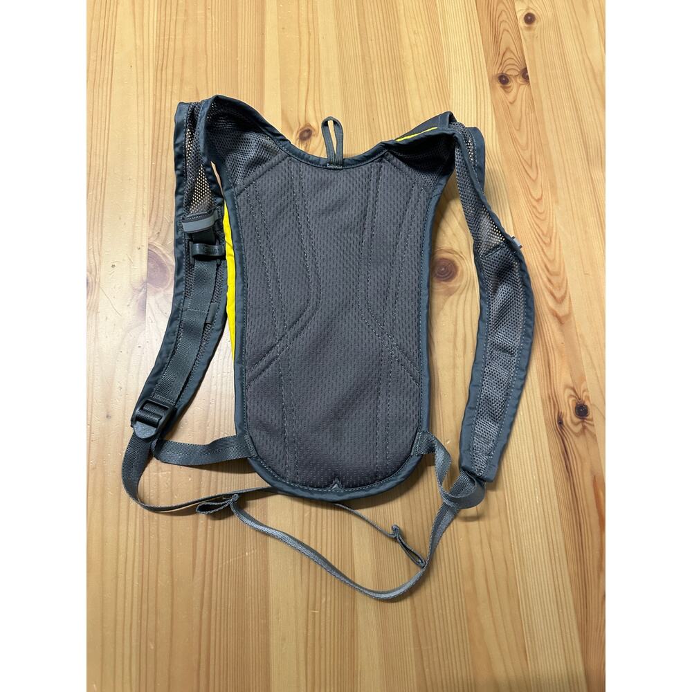 Camelbak Hydration Bag Backpack - image 4